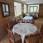 Apartment Allgäu