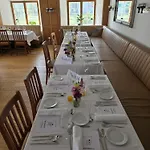 Allgäu Wiggensbach