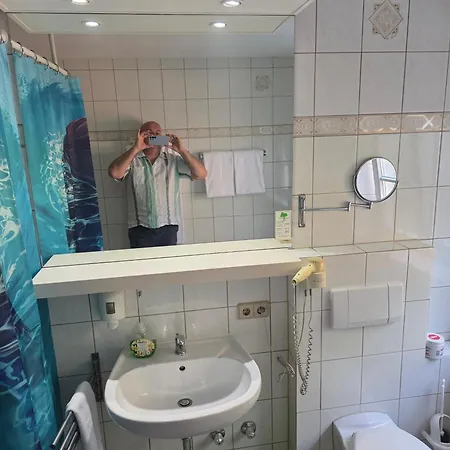 Allgaeu Apartment