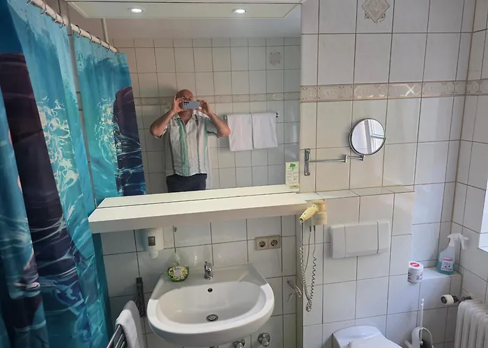 Allgaeu Apartamento