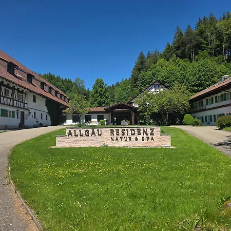 Allgaeu